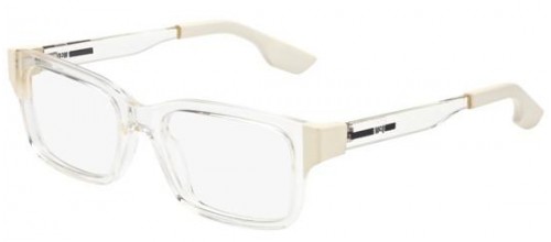 McQ MQ0016O 005 A